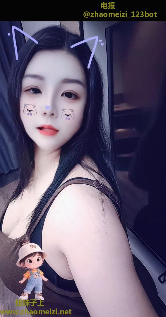 白云区兼职奶妈