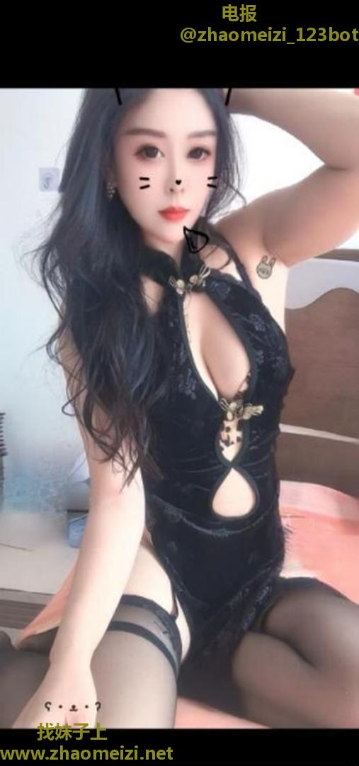 妖娆小骚妹活好不机车