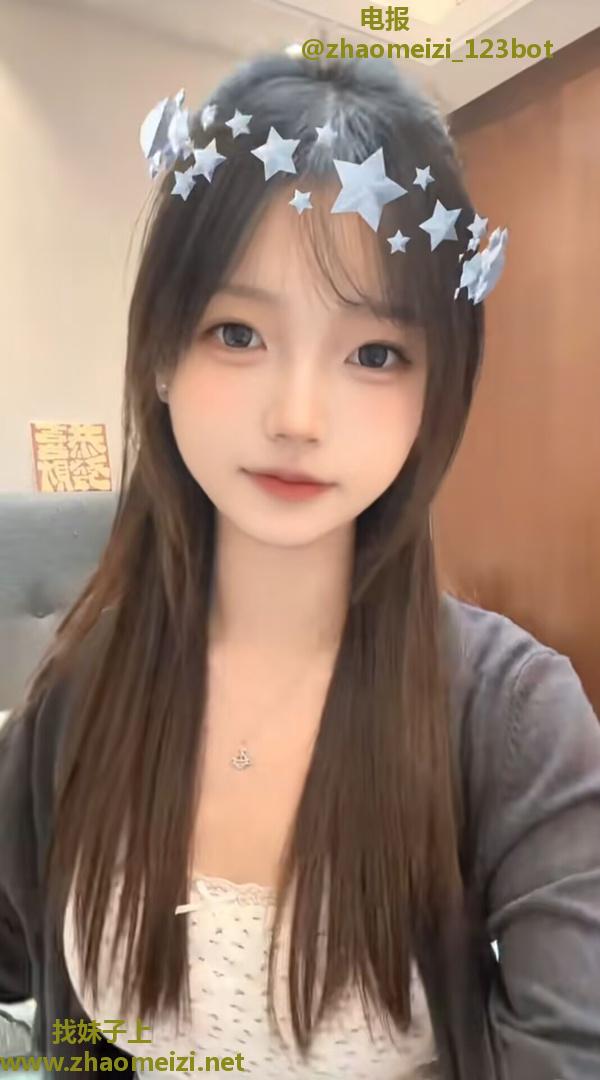 大连二十五妹又骚又嫩