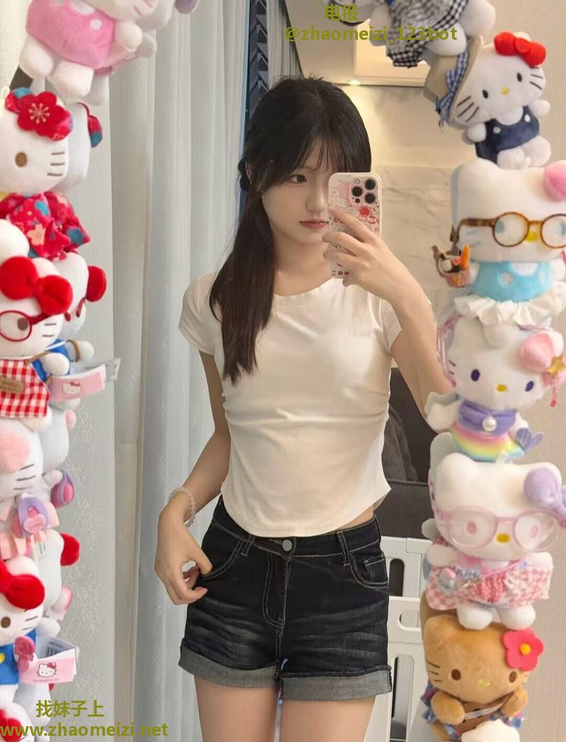 大连二十五妹又骚又嫩