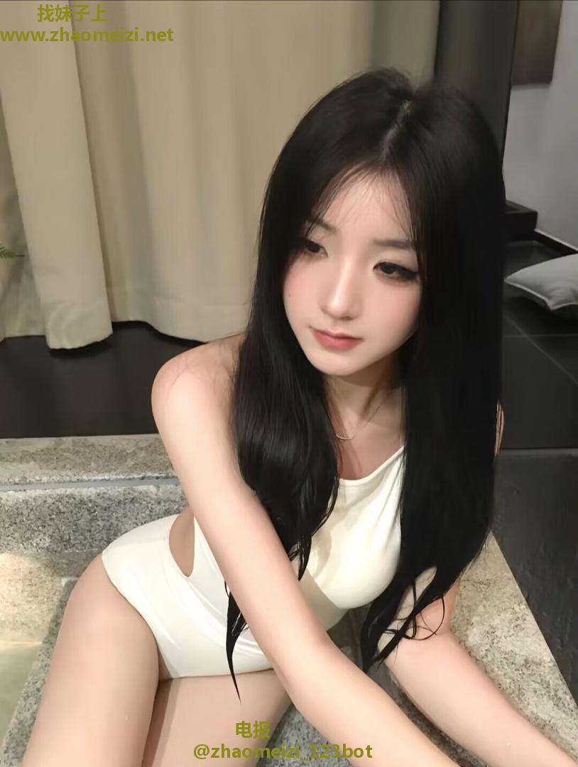 北京24白虎清纯内心荡漾