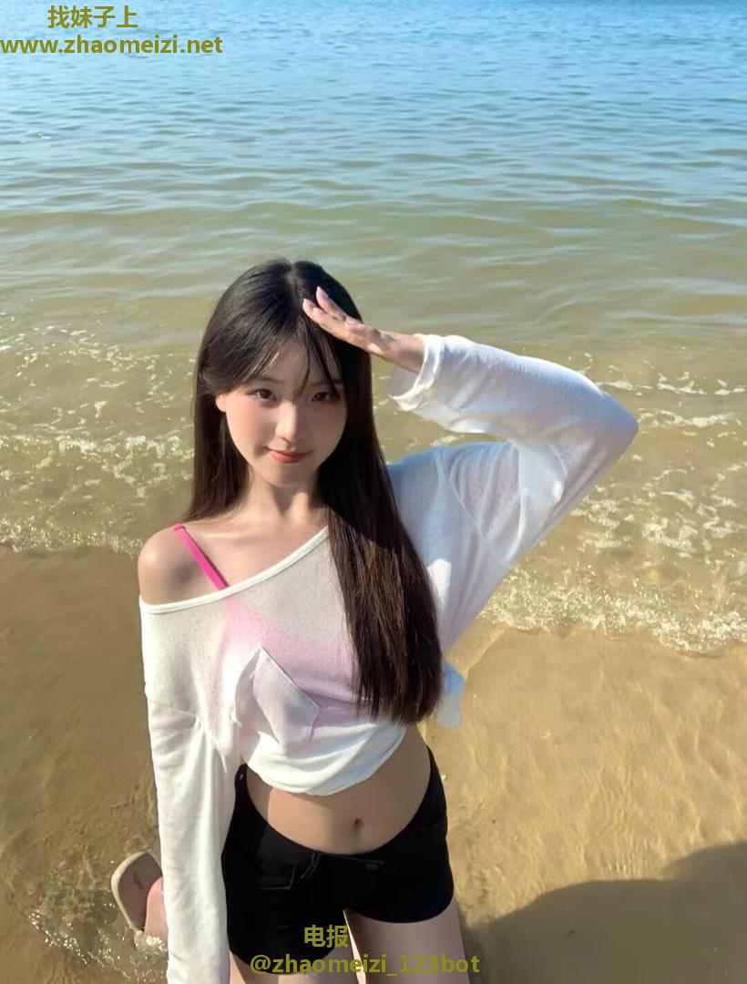 北京24白虎清纯内心荡漾