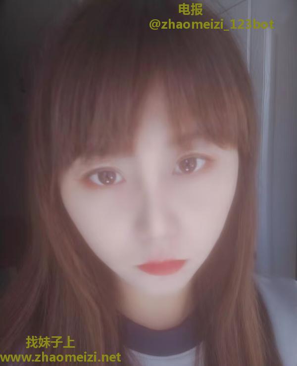 香坊兼职小少妇