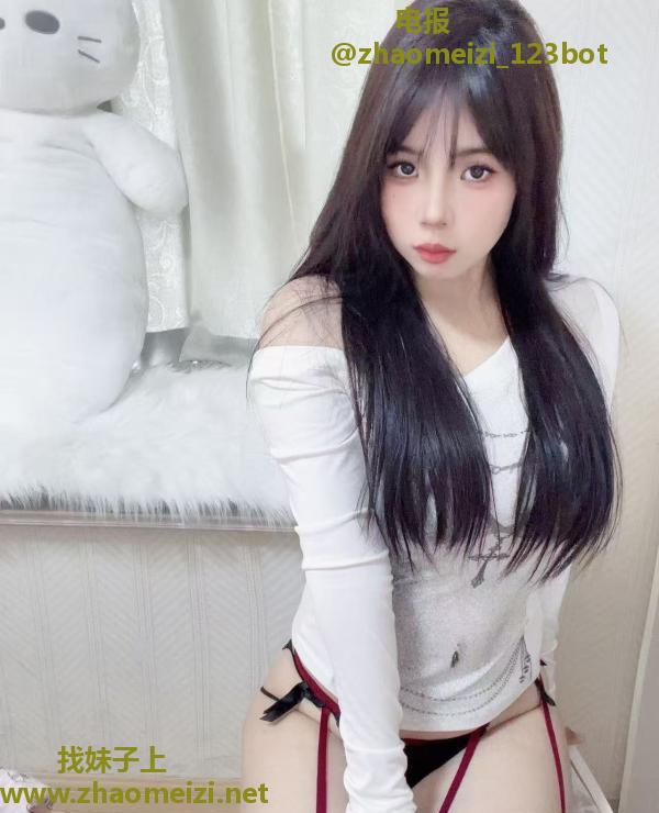 南京丰满妩媚小苏苏