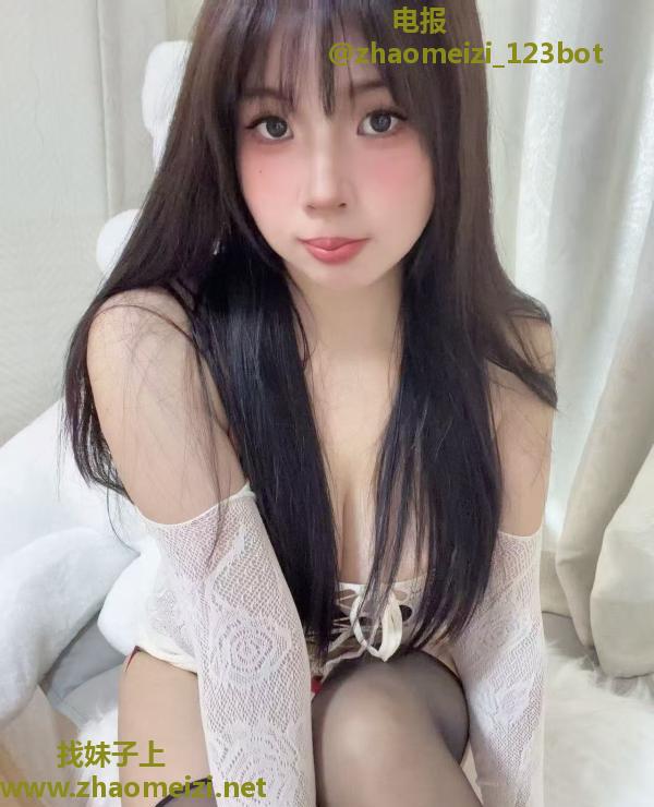 南京丰满妩媚小苏苏