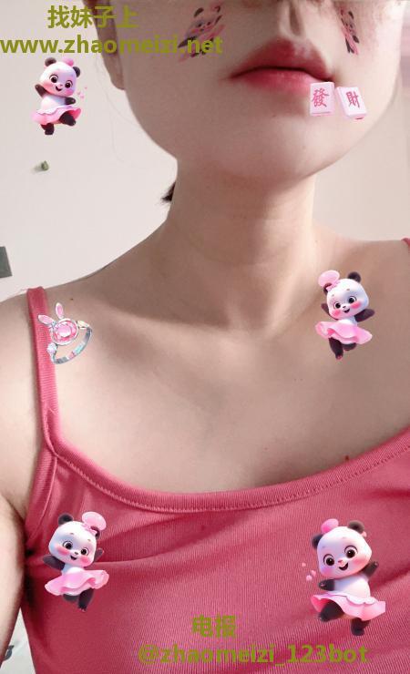 宿州两地少妇宝宝