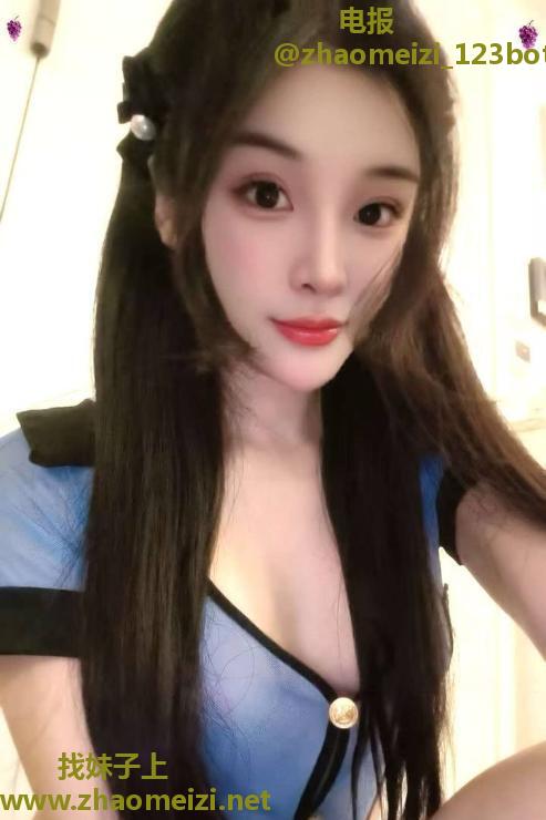 包河性感制服妹子