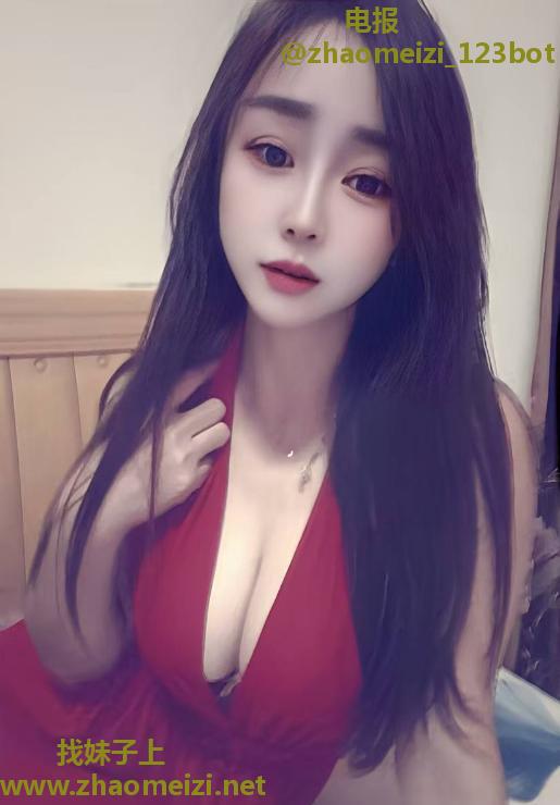 新建服务好大胸妹子