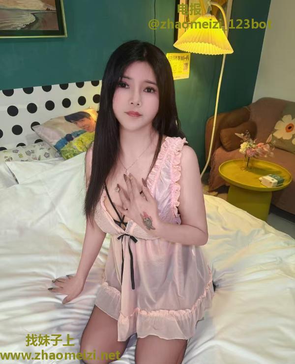 剧情演绎轻熟女乐乐