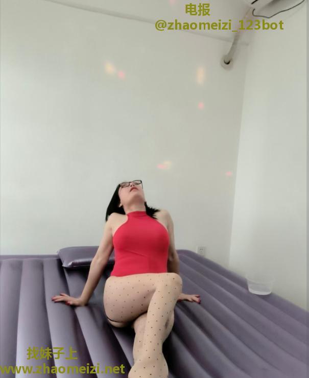 南宁绝活莞式少妇