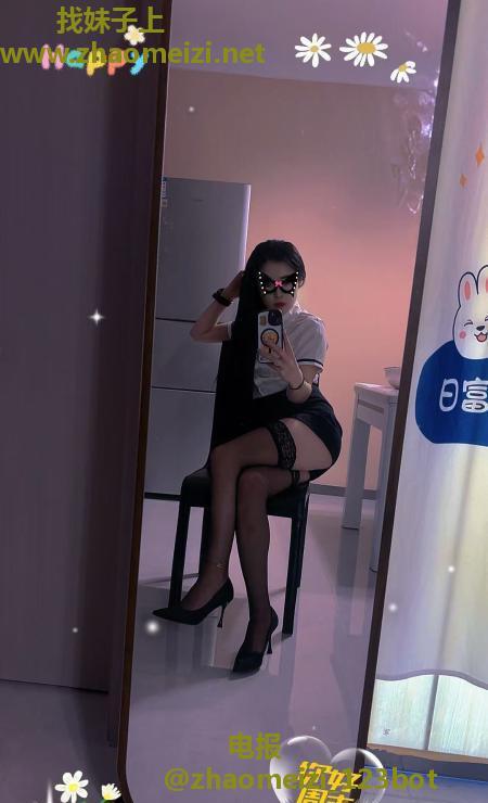 城西多多莞式水床