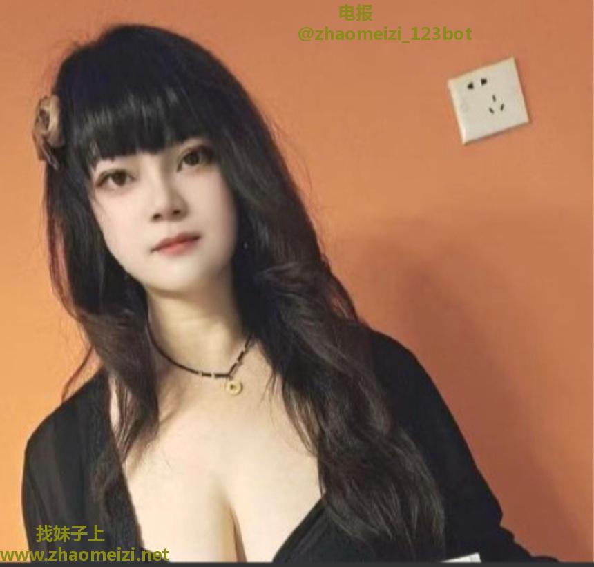 成都兼职学妹粉嫩多水