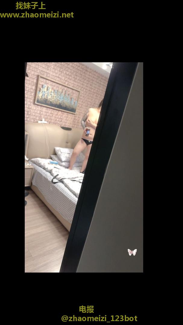 新来南京的小妹妹