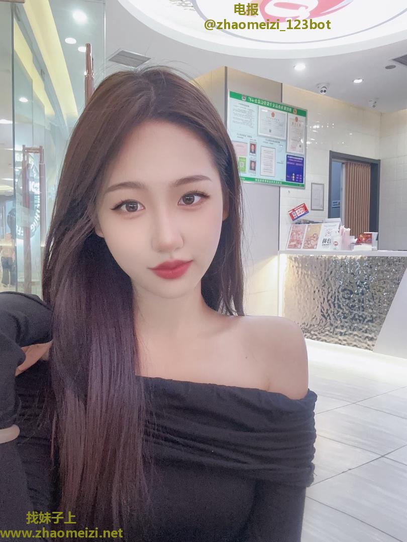 青浦丰满温柔欲女