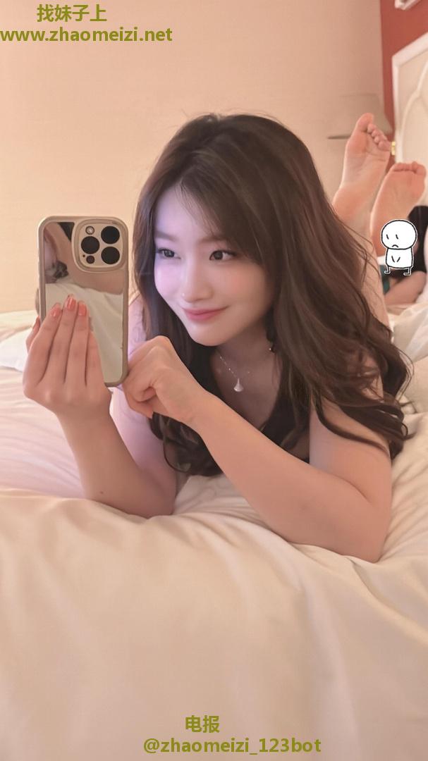 武汉性感迷人小妖精小雅