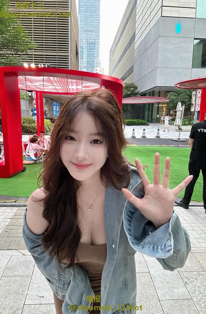 武汉性感迷人小妖精小雅