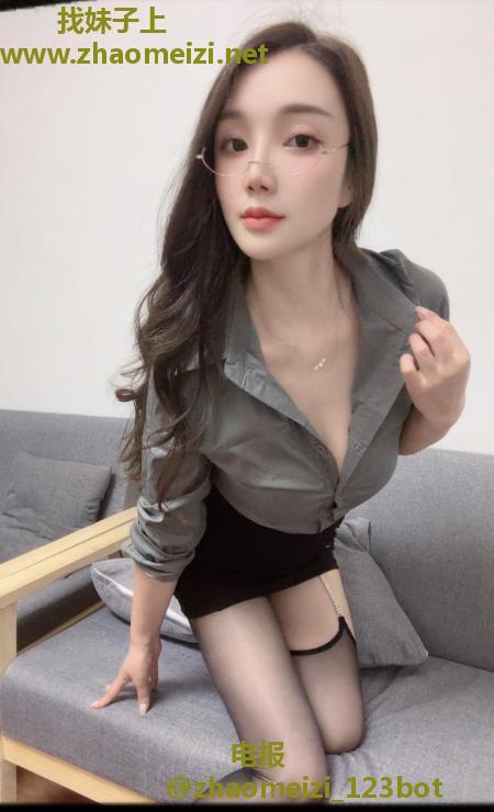 性感丁字裤女妖