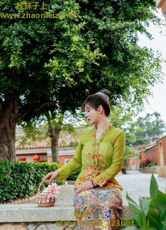 玄武丰满少妇小叮当