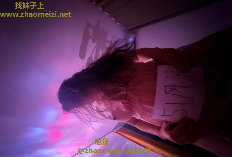 蜜臀美乳好服务推荐