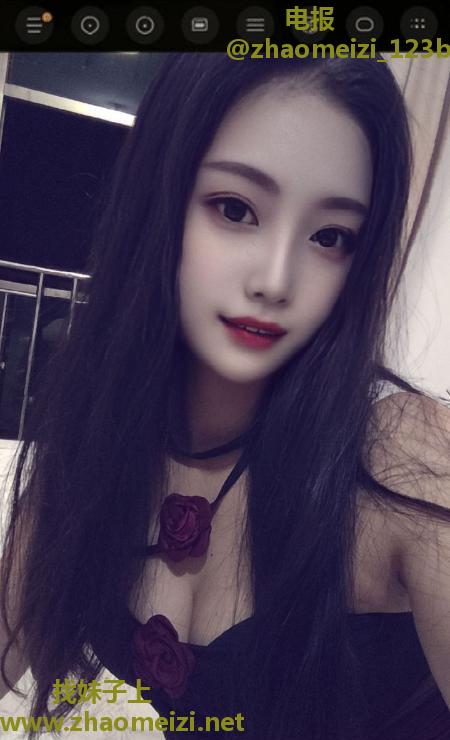 二刷郑州骚女夏老师