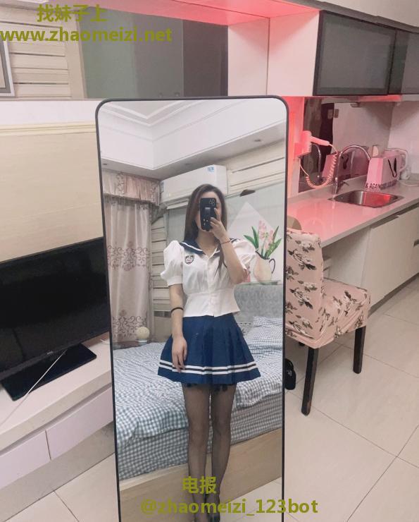 口活超绝的奶糖儿