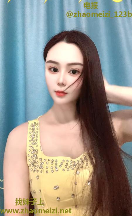 身材苗条漂亮气质优雅