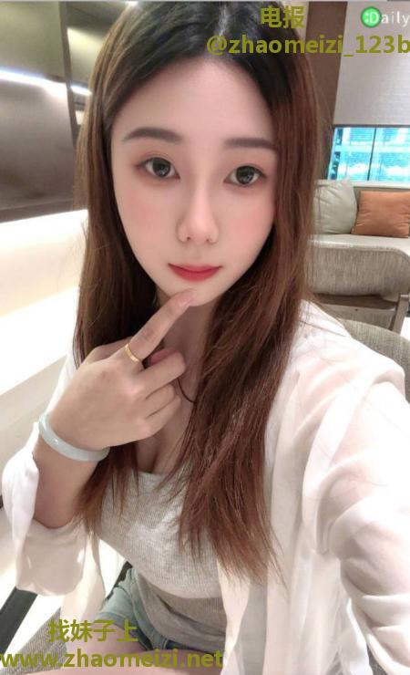 宝安贝贝御姐兼职