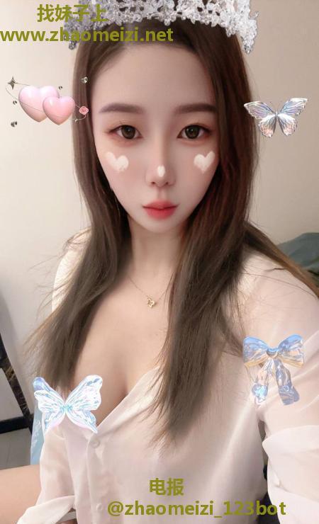 宝安贝贝御姐兼职