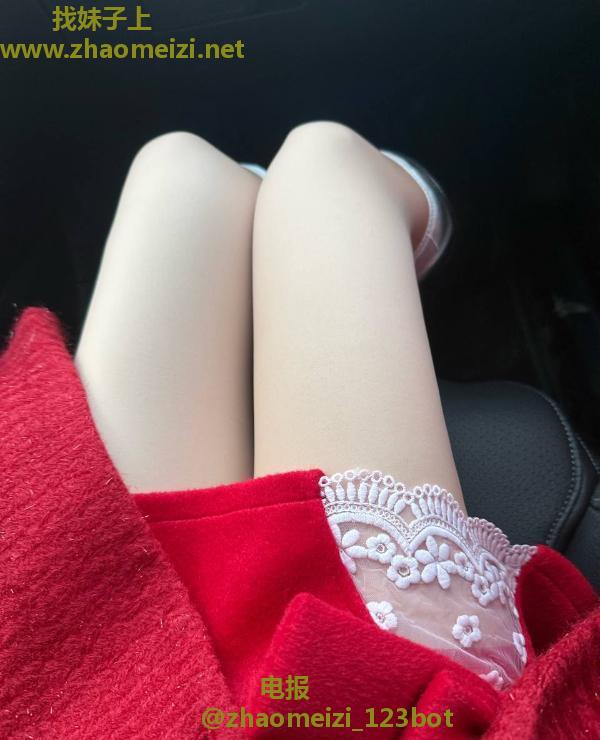 清纯甜美小迷妹