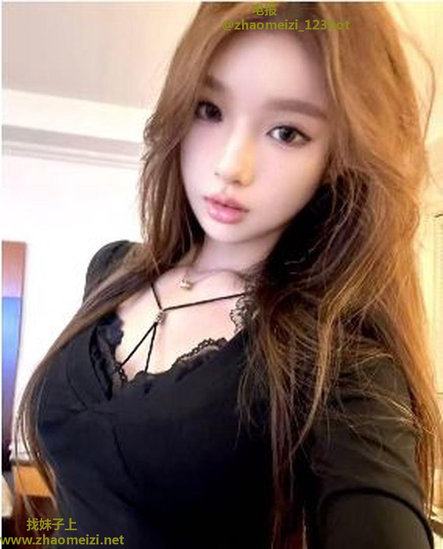 南关气质肤白女友感小竹