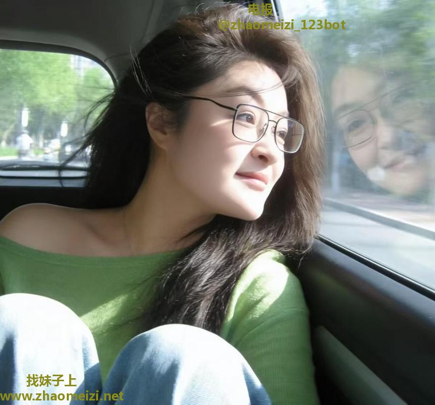 口活超棒的小姐姐