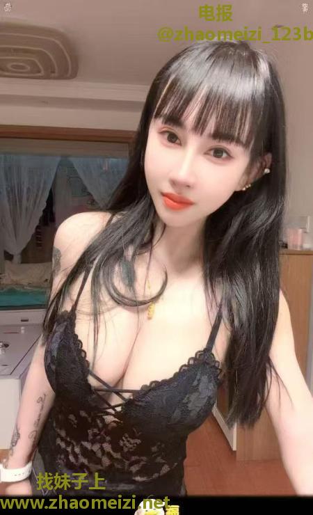 小彤彤潮喷三通