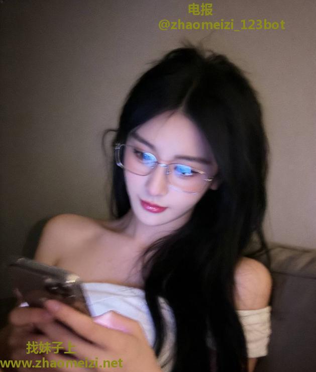 情绪价值拉满御姐cc