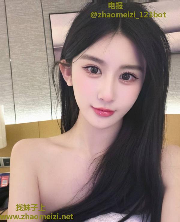 情绪价值拉满御姐cc