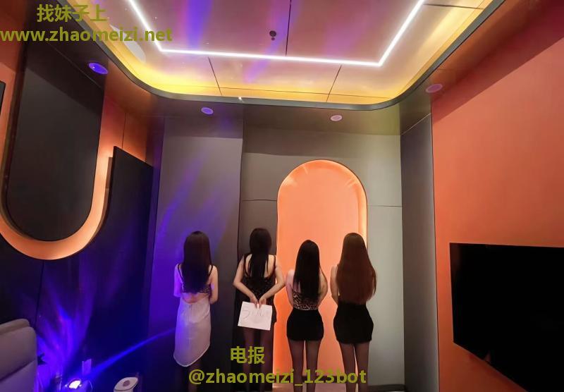 岱山颐悅亭臻全SPA