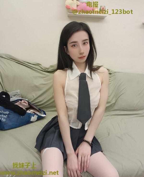 常州湖塘小姐姐