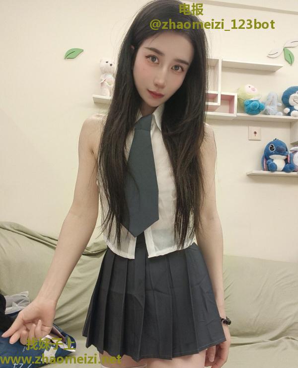 常州湖塘小姐姐