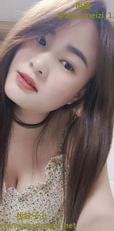 吴中大奶子妙妙