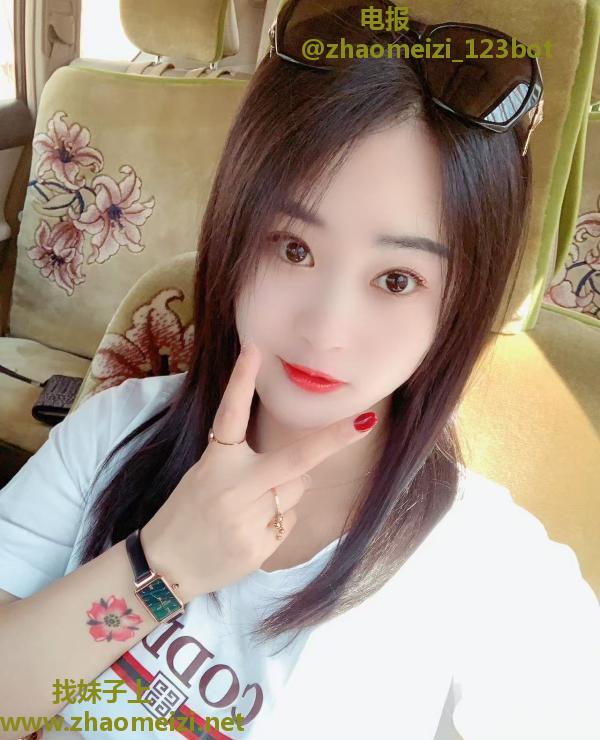 吴中大奶子妙妙