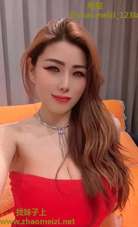 御姐活好光谷红唇