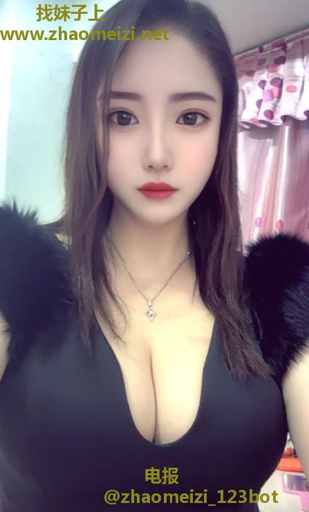 武昌C奶老师不错