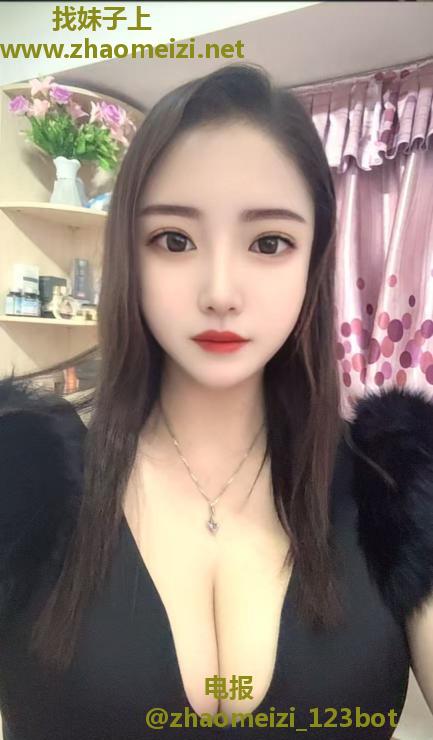 武昌C奶老师不错