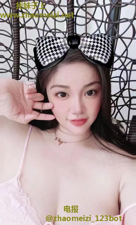 南山爆乳大胸器