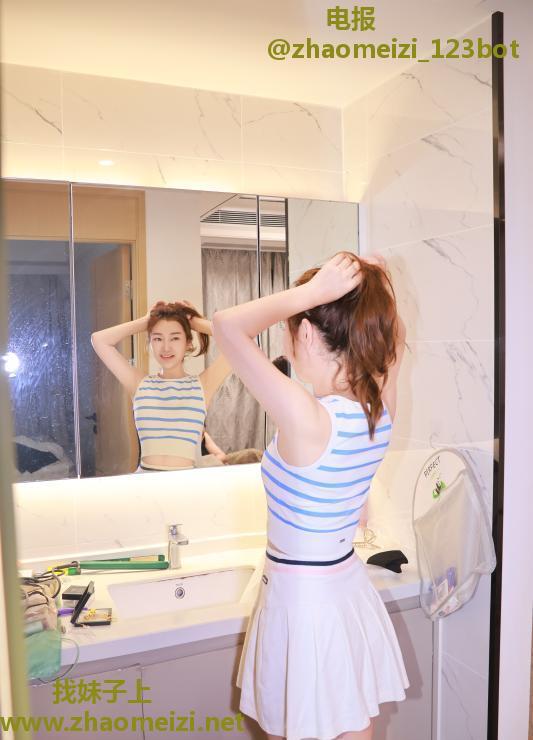 珠海开心果双飞