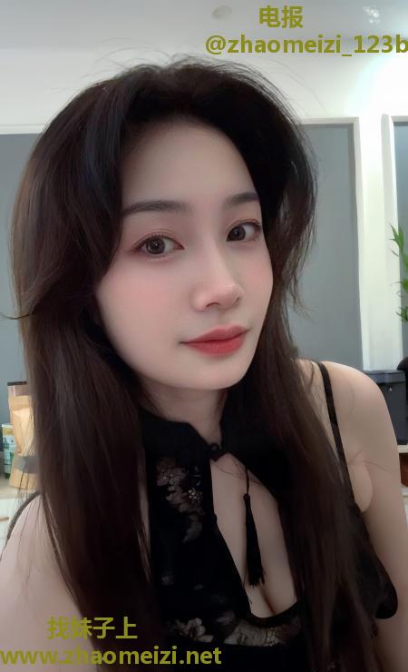 福田骚臀御姐莹莹