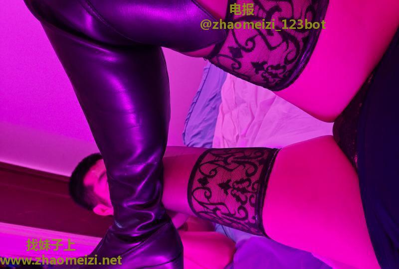 渝北黄泥磅姐姐