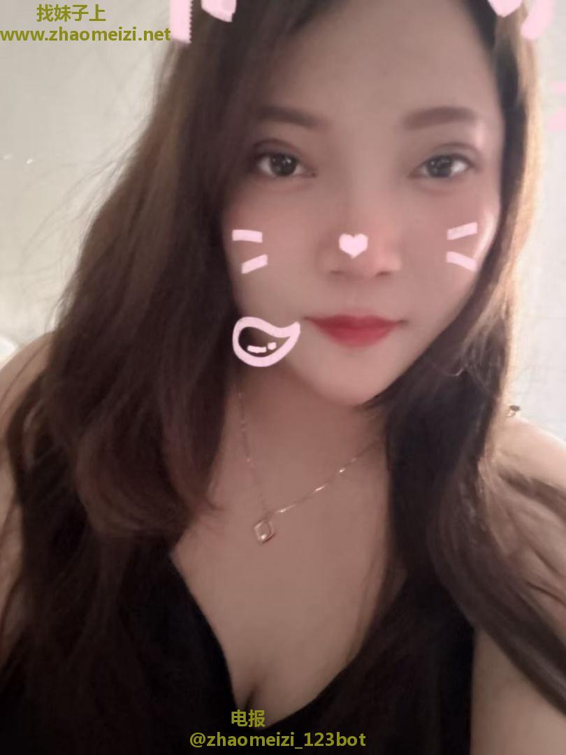 私藏翘臀少妇300泄火