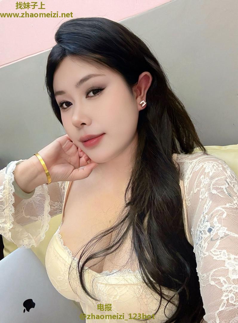 无情水多小姐姐