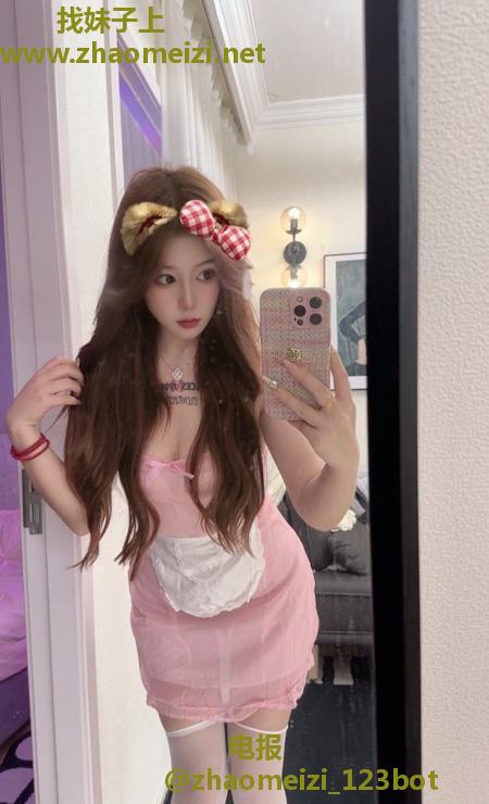 浦东情趣装蜜桃老师