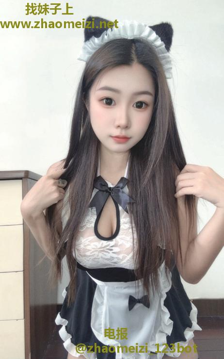 徐汇制服骚妹妮妮